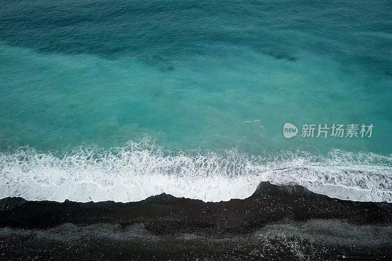 清水断涯 Qingshui Cliff in Hualien, Taiwan